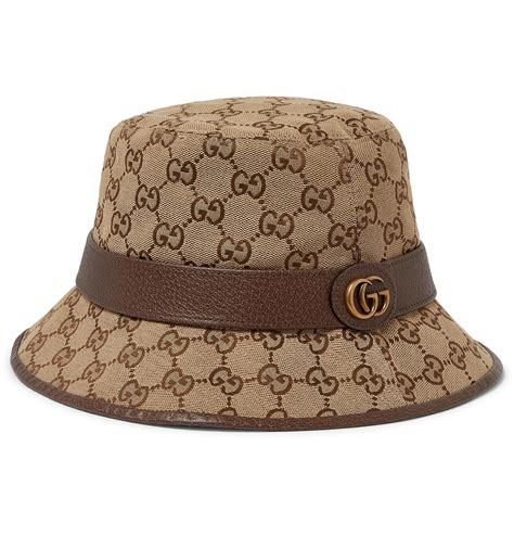 china wholesale gucci hats|Gucci hat price list.